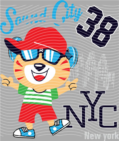 Best selling design-CX 1621